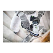 Load image into Gallery viewer, Festool 576824 Cordless 4-1/2 in. Angle Grinder AGC 18-115 EB-Basic