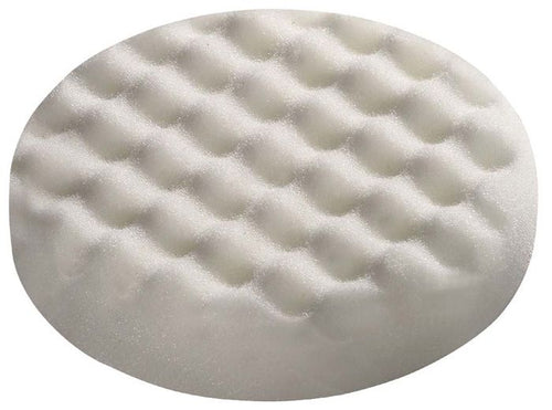 Festool Polishing Sponge D180 Fine 5X 493876
