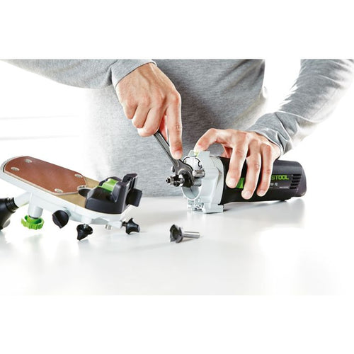 Festool Module Edge Router MFK 700 EQ/B-Plus 576244