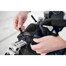 Load image into Gallery viewer, Festool 577946 Support Harness TG-EXO 18
