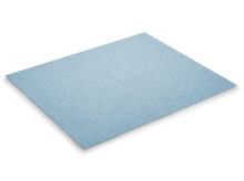 Load image into Gallery viewer, Festool Granat 9 x 11 in. 220G Abrasive Sheet, 10-Pack 201263