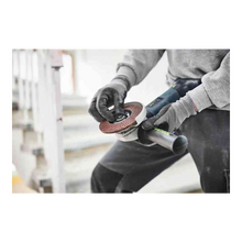 Load image into Gallery viewer, Festool 576824 Cordless 4-1/2 in. Angle Grinder AGC 18-115 EB-Basic