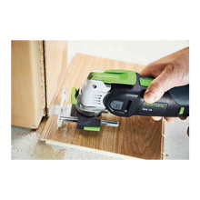Load image into Gallery viewer, Festool OSC-TA Depth Stop Set for OSC 18 203255