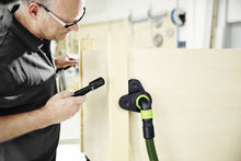 Load image into Gallery viewer, Festool Tool Holder for CT 26/36 500312