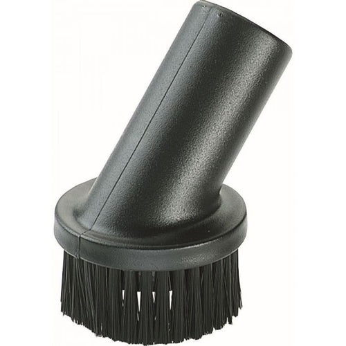Festool Suction Brush D 36 SP 440404