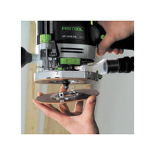 Load image into Gallery viewer, Festool Plunge Router OF 1400 EQ-F-Plus 576213