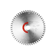 Load image into Gallery viewer, Festool Laminate 52 Tooth Saw Blade for TS 55 F/TSC 55 K/HK 55/HKC 55 205562