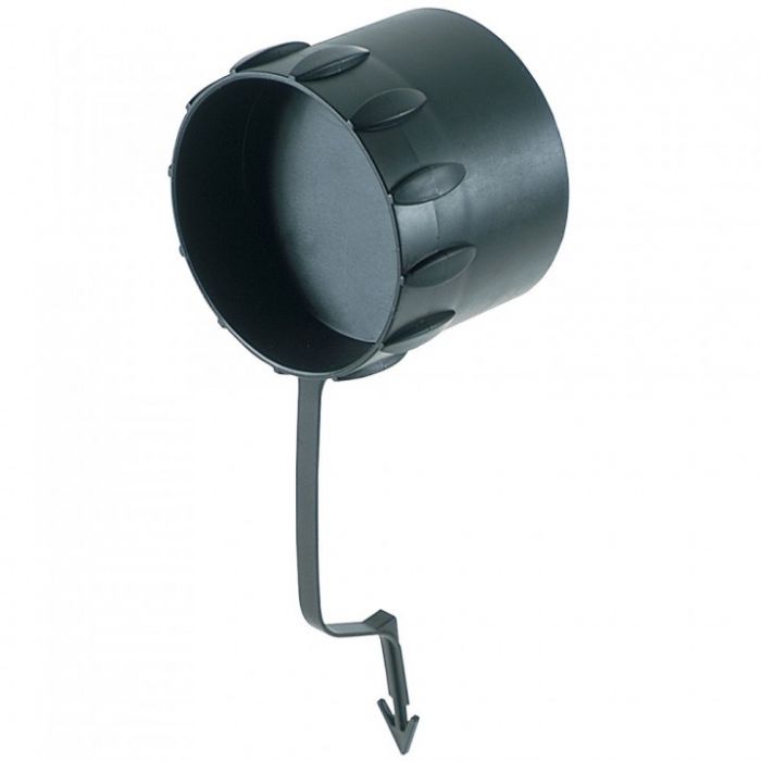 Festool Blanking plug, CT 452899