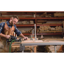 Load image into Gallery viewer, Festool DOMINO XL Joiner DF 700 EQ-Plus 576428