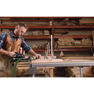 Festool DOMINO XL Joiner DF 700 EQ-Plus 576428