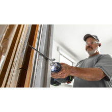 Load image into Gallery viewer, Festool Cordless Reciprocating Saw RSC 18 EB-Plus w/ 5.0Ah Battery Kit 576951