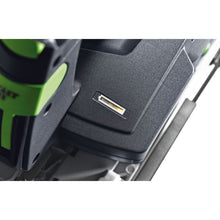 Load image into Gallery viewer, Festool Cordless Track Saw HKC 55 Basic 576164