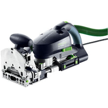 Load image into Gallery viewer, Festool DOMINO XL Joiner DF 700 EQ-Plus 576428