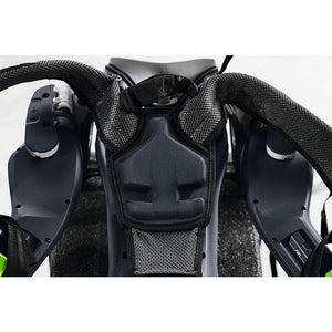 Festool 577946 Support Harness TG-EXO 18