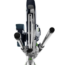 Load image into Gallery viewer, Festool KAPEX Cordless Sliding Compound Miter Saw w/ 5.0Ah Battery Kit KSC 60 EB 5,0 I-Plus 577176