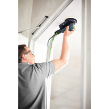 Load image into Gallery viewer, Festool 6 in. Random Orbital Sander ETS EC 150/5 EQ-Plus 576339