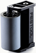 Load image into Gallery viewer, Festool 499480 CONTURO Edge Bander Auxiliary Roller