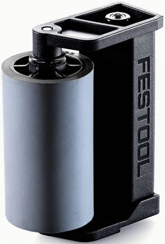 Festool 499480 CONTURO Edge Bander Auxiliary Roller