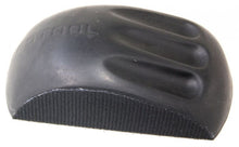 Load image into Gallery viewer, Festool Round Sanding Block HSK-D-150 (Soft) 495965