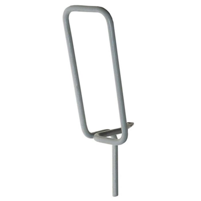 Festool Hose hook SH-CT, CT22/CT33 452998