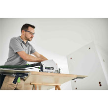 Load image into Gallery viewer, Festool Fine-Cut Wood 42 Tooth Saw Blade for TS 60/TSV 60/CSC SYS 50 205772