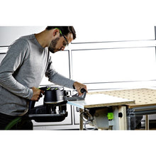 Load image into Gallery viewer, Festool 576577 CONTURO Hand Held Edge Bander KA 65-Plus