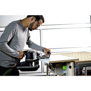 Festool 576577 CONTURO Hand Held Edge Bander KA 65-Plus