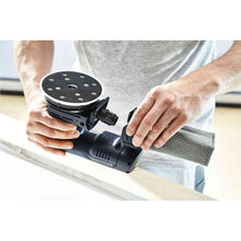 Load image into Gallery viewer, Festool Cordless 5 in. Eccentric Sander ETSC 125 3.0 I-Set 577691