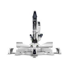 Load image into Gallery viewer, Festool 575306 KAPEX Sliding Compound Miter Saw KS 120 REB
