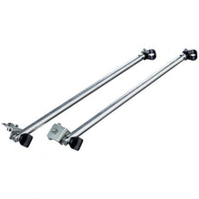 Load image into Gallery viewer, Festool 495502 Cross Members for MFT, 2-Pack