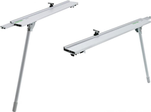 Festool KAPEX Underframe Extensions, Imperial 201187