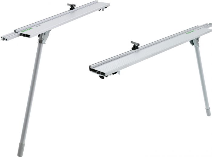 Festool KAPEX Underframe Extensions, Imperial 201187