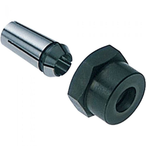 Festool 8 mm Collet with Nut for OF1010/MFK700 488755