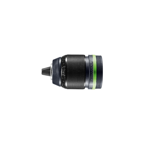 Festool Keyless Chuck KC 13-1/2 MMFP 577072