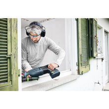 Load image into Gallery viewer, Festool Cordless Reciprocating Saw RSC 18 EB-Basic 576950