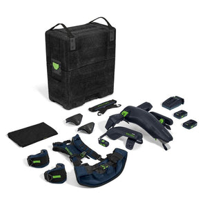 Festool ExoActive Exoskeleton EXO 18 HPC 4.0 I-Plus 577340