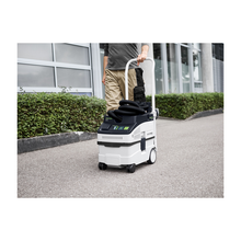 Load image into Gallery viewer, Festool Dust Extractor CT 15 E HEPA 577413