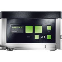 Load image into Gallery viewer, Festool Cordless Dust Extractor CTC SYS I HEPA-Basic 576941