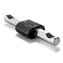 Load image into Gallery viewer, Festool DOMINO Connector Double Bolt SV-DB D14/16x 201352