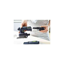 Load image into Gallery viewer, Festool 576346 Cordless Orbital Sander RTSC 400 Basic