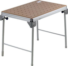Load image into Gallery viewer, Festool 500608 Multifunction Table MFT/3 Basic