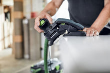 Load image into Gallery viewer, Festool Edge Sanding Guide for ETS 125 REQ/ETSC 125 205316
