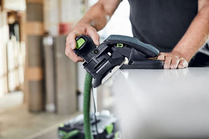 Festool Edge Sanding Guide for ETS 125 REQ/ETSC 125 205316
