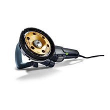 Load image into Gallery viewer, Festool Premium Gold Diamond Disc for Paint DIA PAINT-D130 204176