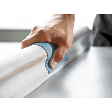 Load image into Gallery viewer, Festool Granat 9 x 11 in. 220G Abrasive Sheet, 10-Pack 201263