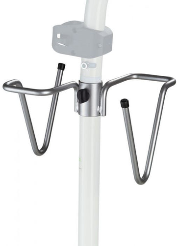 Festool Boom Arm Tool Holder for CT 26/36/48 493558
