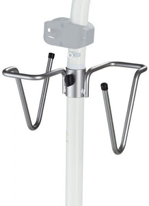 Festool Boom Arm Tool Holder for CT 26/36/48 493558