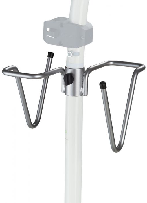 Festool Boom Arm Tool Holder for CT 26/36/48 493558