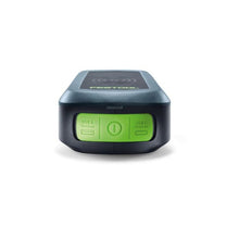 Load image into Gallery viewer, Festool 577155 Mobile Phone Charging Station PHC 18