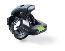 Load image into Gallery viewer, Festool Edge Sanding Guide for ETS 125 REQ/ETSC 125 205316